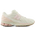 New Balance 1906 - Women Shoes Sea Salt