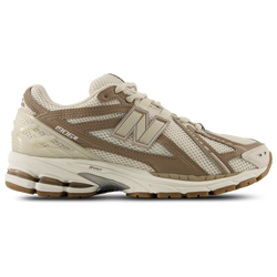 Women Shoes - New Balance 1906 - Moonbeam