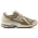 New Balance 1906 - Women Shoes Moonbeam