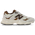 New Balance 9060 - Women Shoes Breakfast Tea