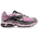 Nike Air Max Moto 2K - Women Shoes Pink Rise-Pearl Pink-Mtlc Silver