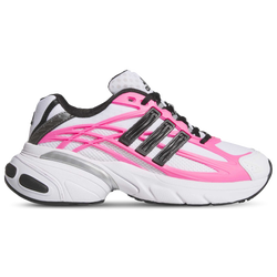 Women Shoes - adidas Adistar XLG 2.0 - Lucid Pink-Core Black-Silver Metal