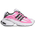 adidas Adistar XLG 2.0 - Women Shoes Lucid Pink-Core Black-Silver Metal