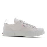 White-White