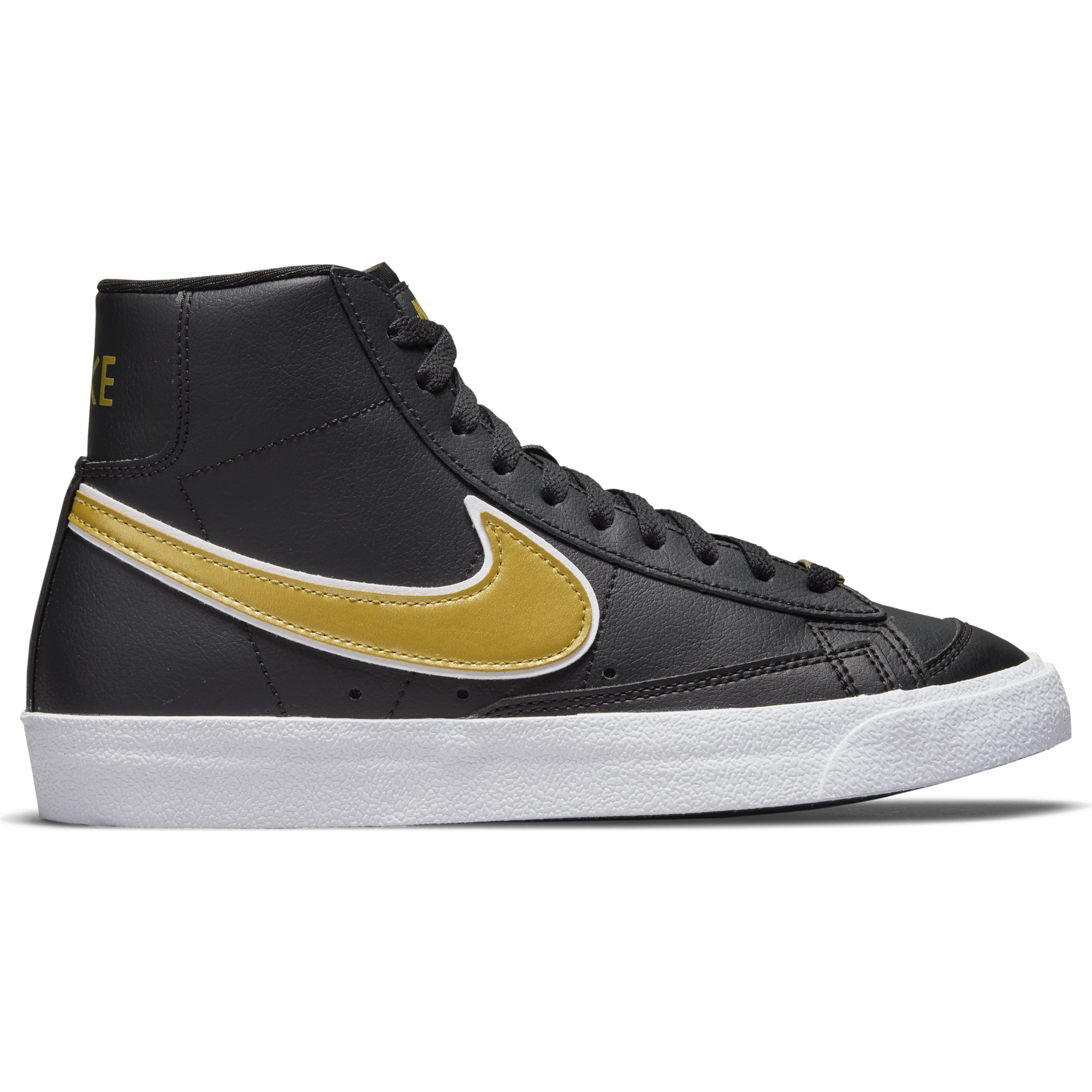 nike blazer womens footlocker