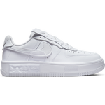 White-White-White