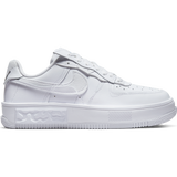 White-White-White
