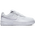 Nike Air Force 1 Fontanka - Mujer Zapatillas