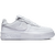 Nike Air Force 1 Fontanka - Dames White-White-White | 