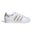 adidas Superstar - Women Shoes Mystic Red-Mystic Red