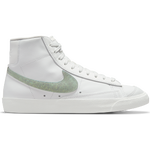 Summit White-Dusty Sage-Grey Fog