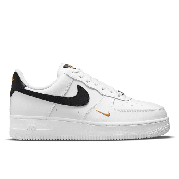 Nike Air Force 1 '07 Essential Damenschuh - Weiß - CZ0270-102