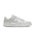 Nike Dunk Low - Women Shoes White-Photon Dust-White