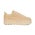 Puma Mayze - Women Shoes Light Sand