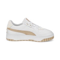 Puma cali hot sale foot locker