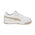 Puma Cali Dream - Women Shoes White