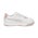 Puma Cali Dream - Women Shoes White