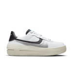 Bliss Orange-Beam Orange-Matt Purple Met