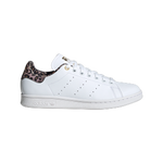 Light Beige-Light Beige