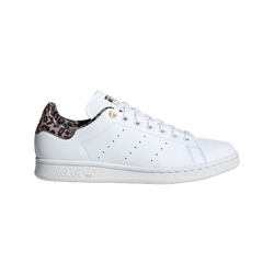 Women Shoes - adidas Stan Smith - Light Beige-Light Beige