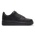 Nike Air Force 1 - Women Shoes Black-Black-Black