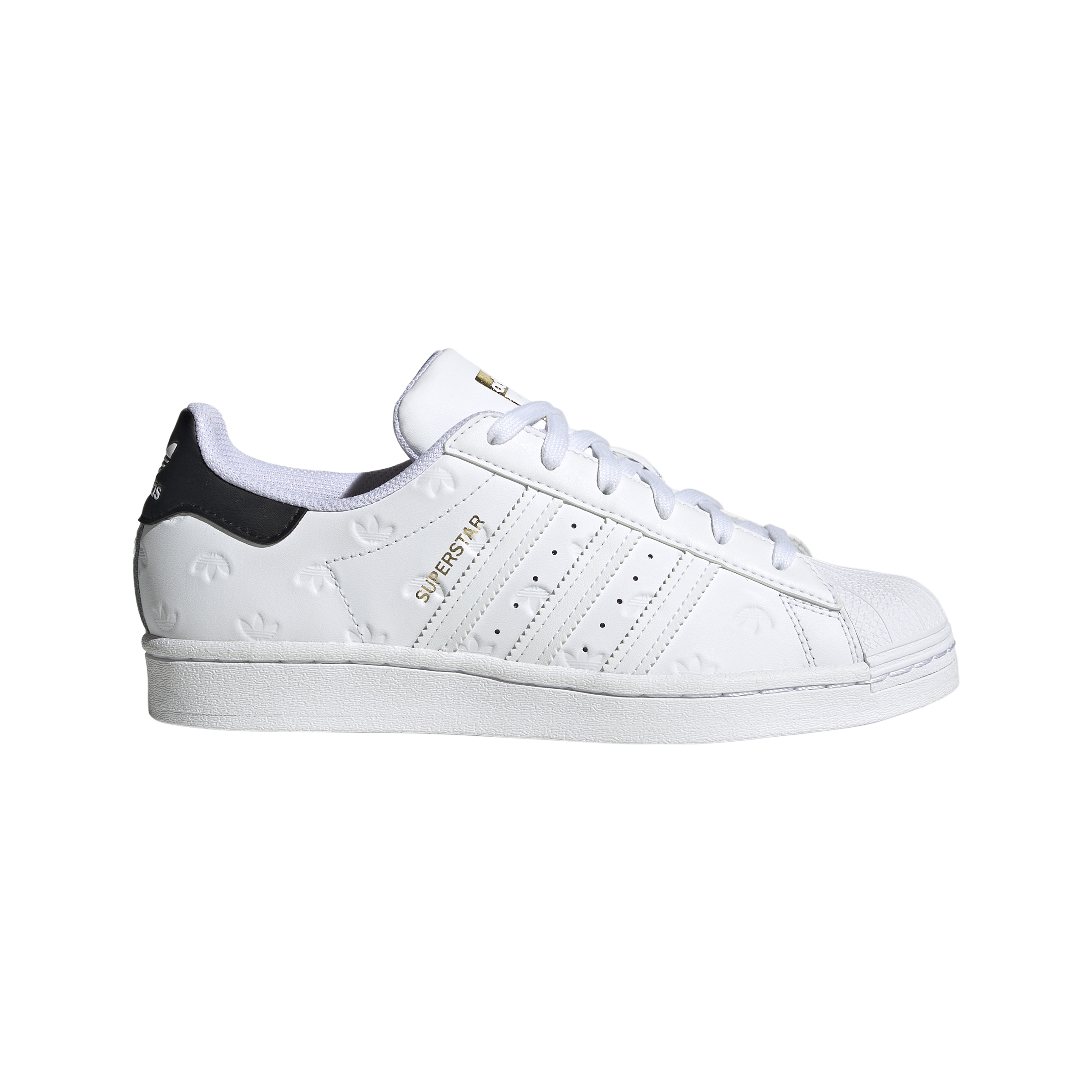 Adidas superstar footlocker shop nz