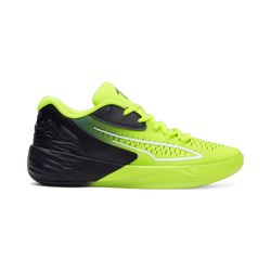 Women Shoes - Puma Stewie 1 - Digital Violet-Digital Violet