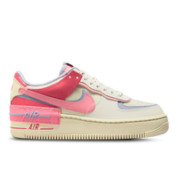 Footlocker nz hotsell 'air force 1