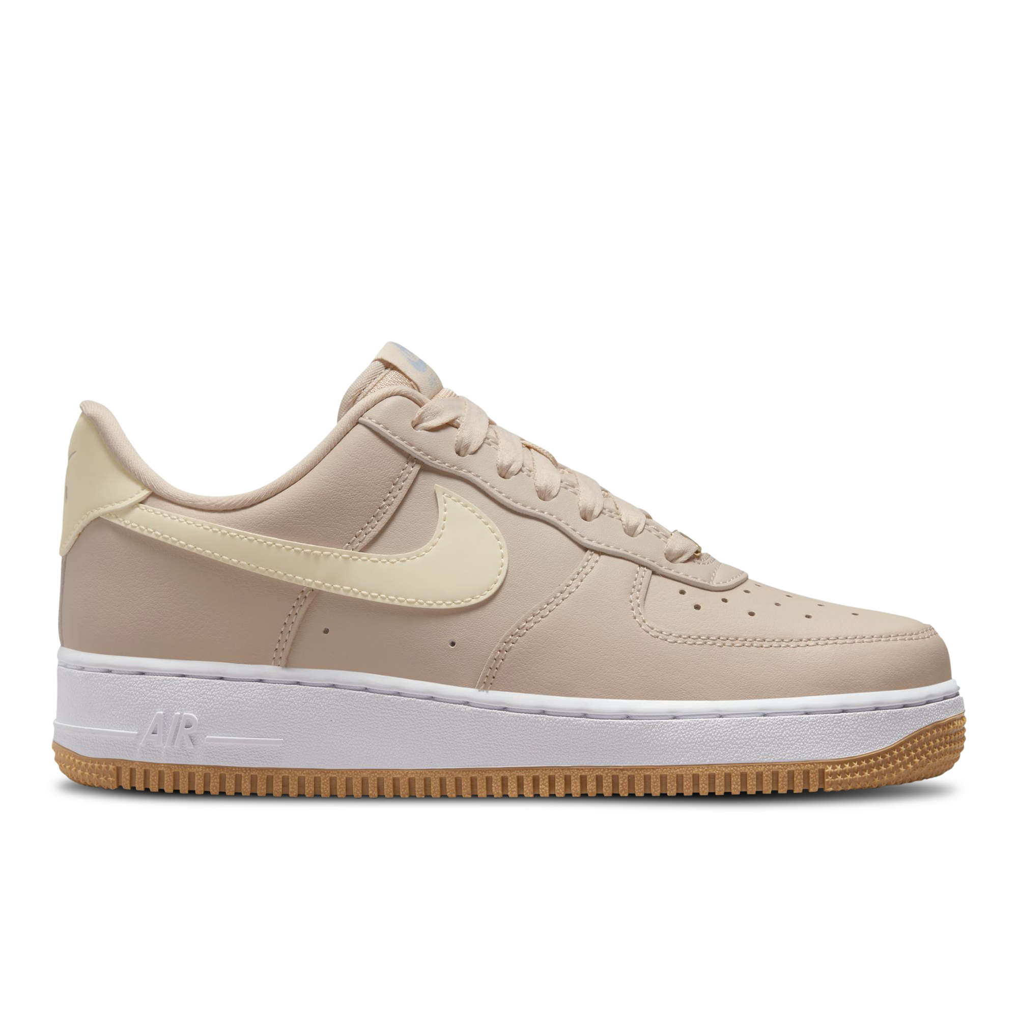 Footlocker nz 2024 'air force 1