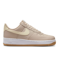 Nike Air Force 1 Shoes Shop Nike AF 1 NZ Foot Locker New Zealand