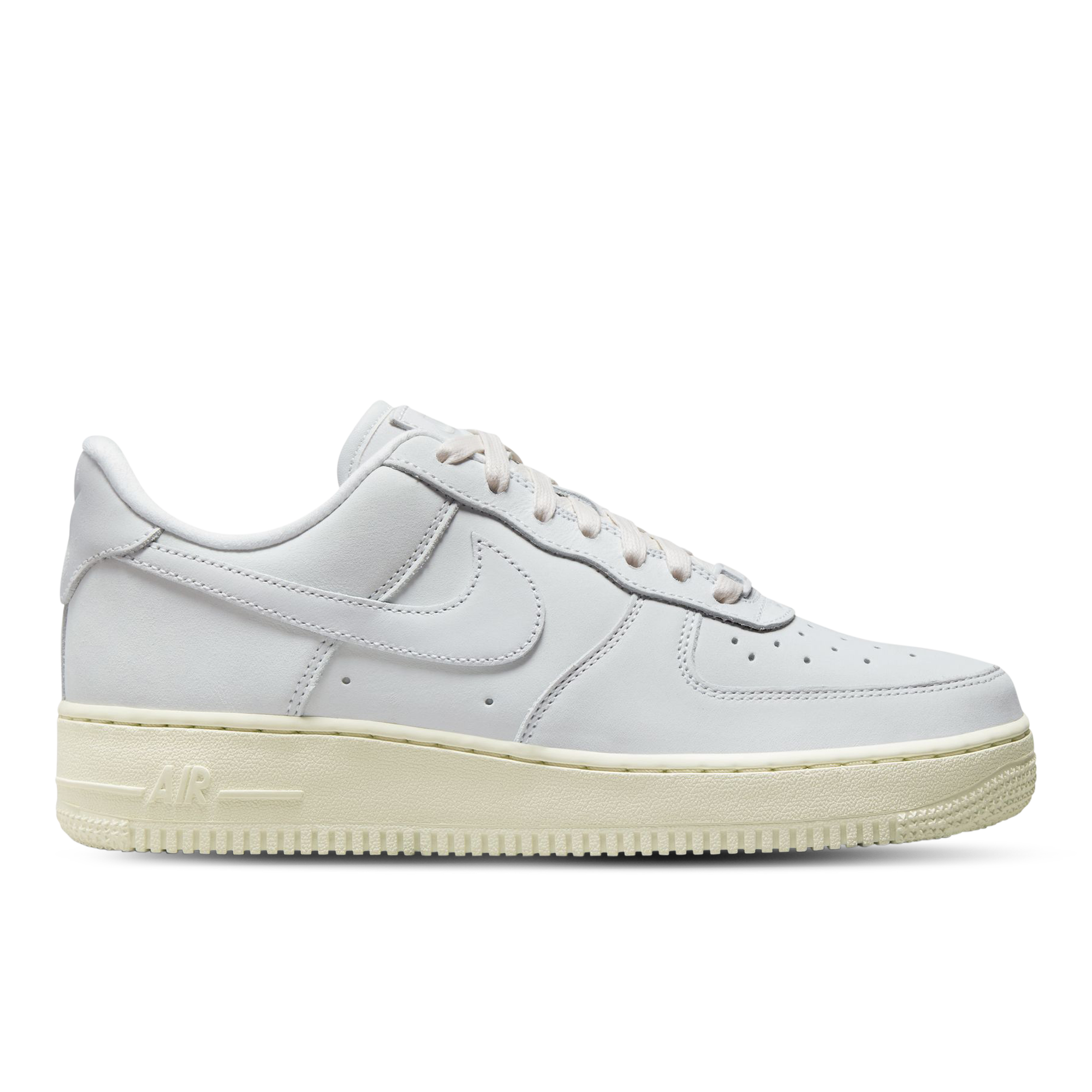 Footlocker nz outlet 'air force 1