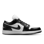 White-Black