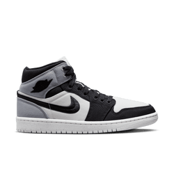 Women Shoes - Jordan 1 Retro High OG - Sail-Black