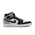 Jordan 1 Retro High OG - Women Shoes Sail-Black