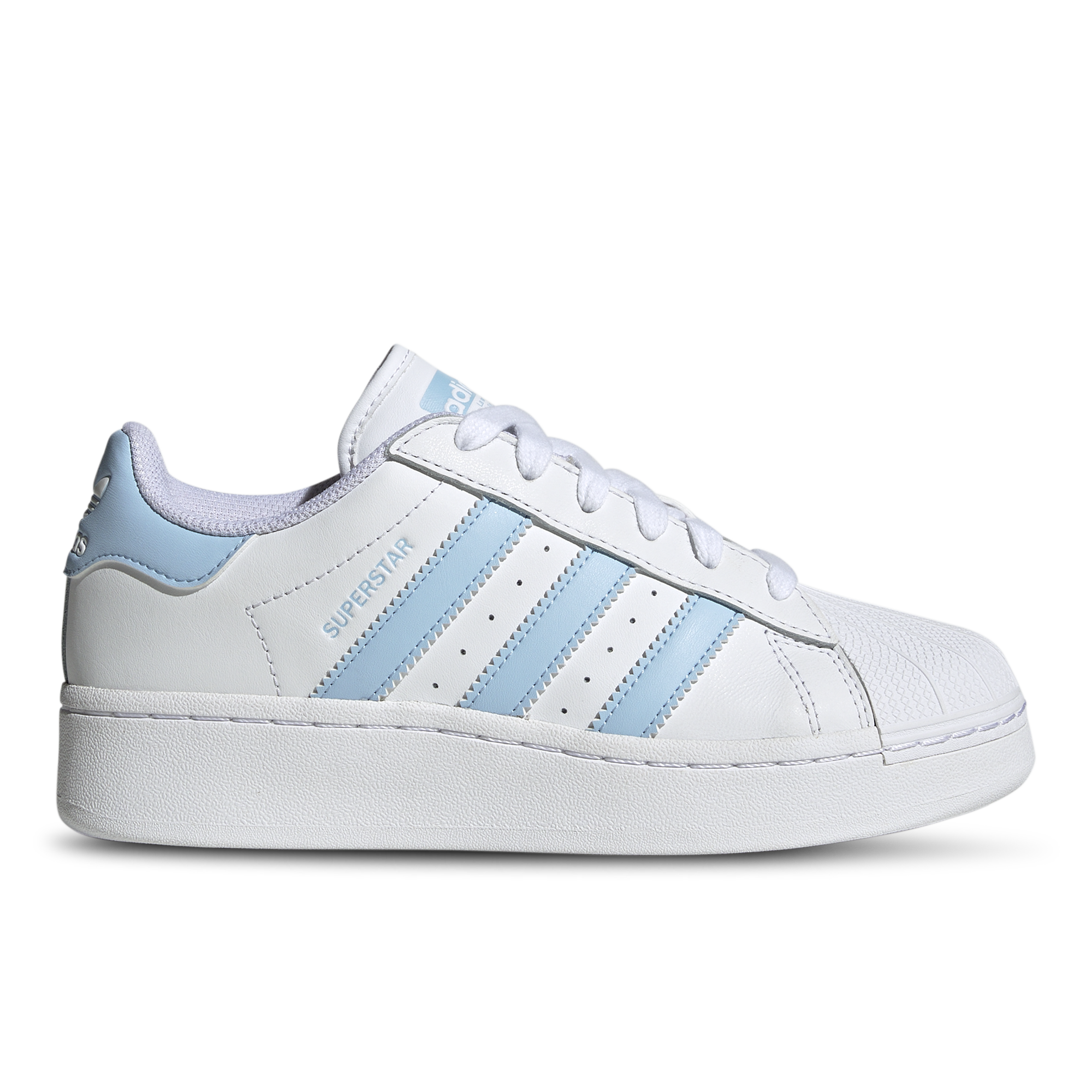 Adidas supercolor foot outlet locker