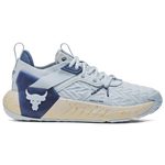 Halogen Blue-White