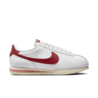 nike cortez womens nz