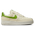 Nike Air Force 1 '07 Next Nature - Women Shoes Coconut Milk-Chlorophyll