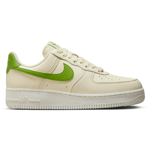 Nike Air Force 1 07 Next Nature Foot Locker New Zealand