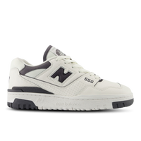 New balance clearance ne