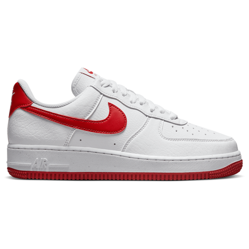 Nike Air Force 1 07 Next Nature Foot Locker New Zealand