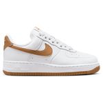 White-Flax