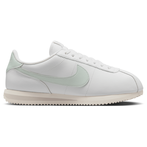 Nike cortez womens foot locker online