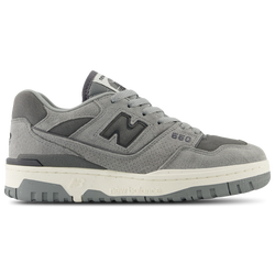 Women Shoes - New Balance 550 - Castlerock