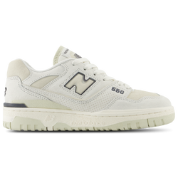 Women Shoes - New Balance 550 - Turtledove