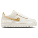 Sail-Mtlc Gold