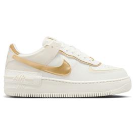 Nike Air Force 1 Foot Locker New Zealand