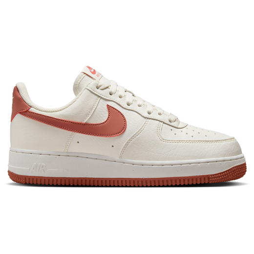 Nike air force 1 7 womens nz store