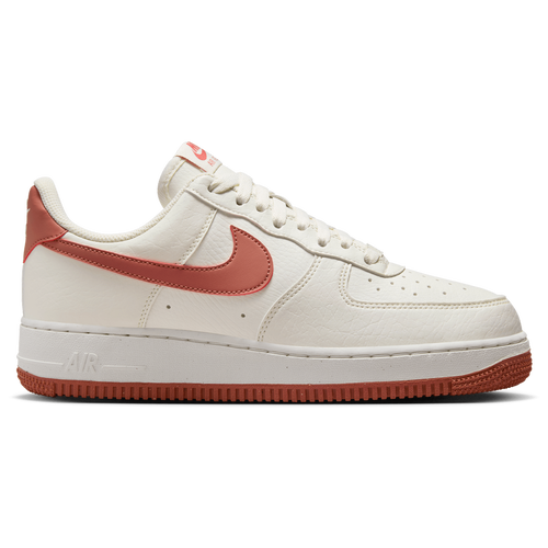 Nike air force 1 nz womens hotsell