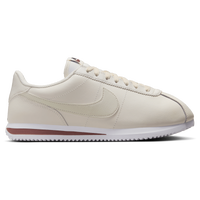 Nike cortez foot locker australia best sale